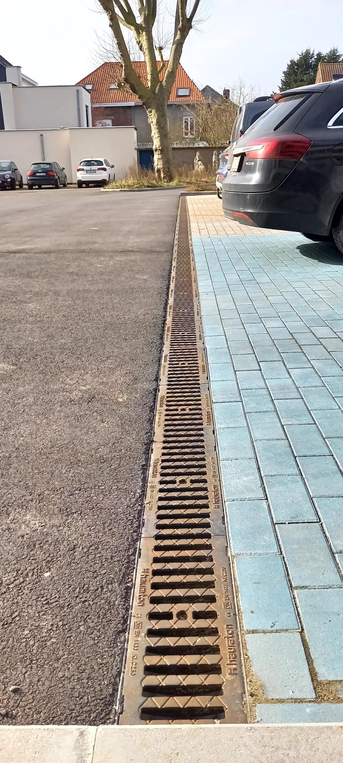 20210225 110448 scaled
