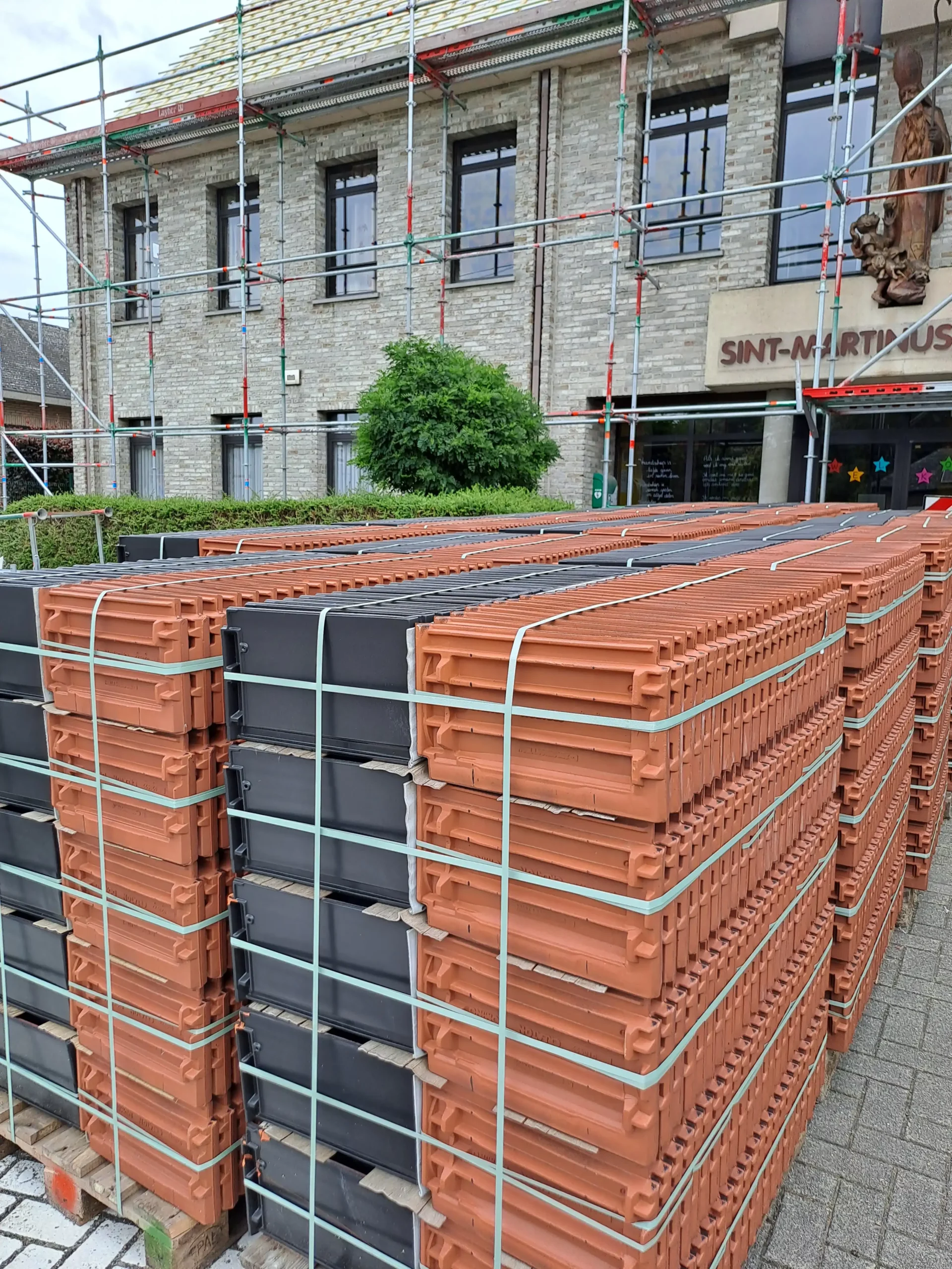 20230714 145901 copie échelle