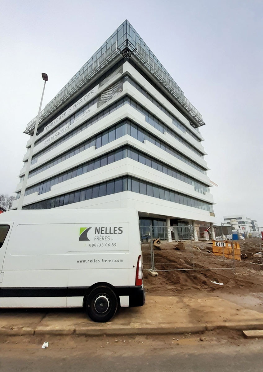 258 nelles liege airport 1