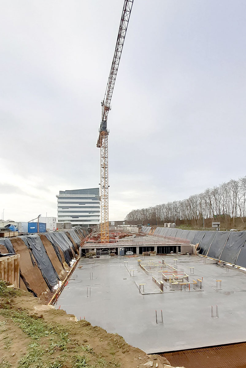 258 nelles liege airport 4