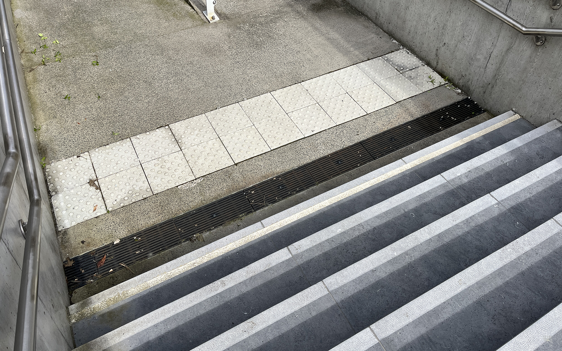 385 Station Hansbeke