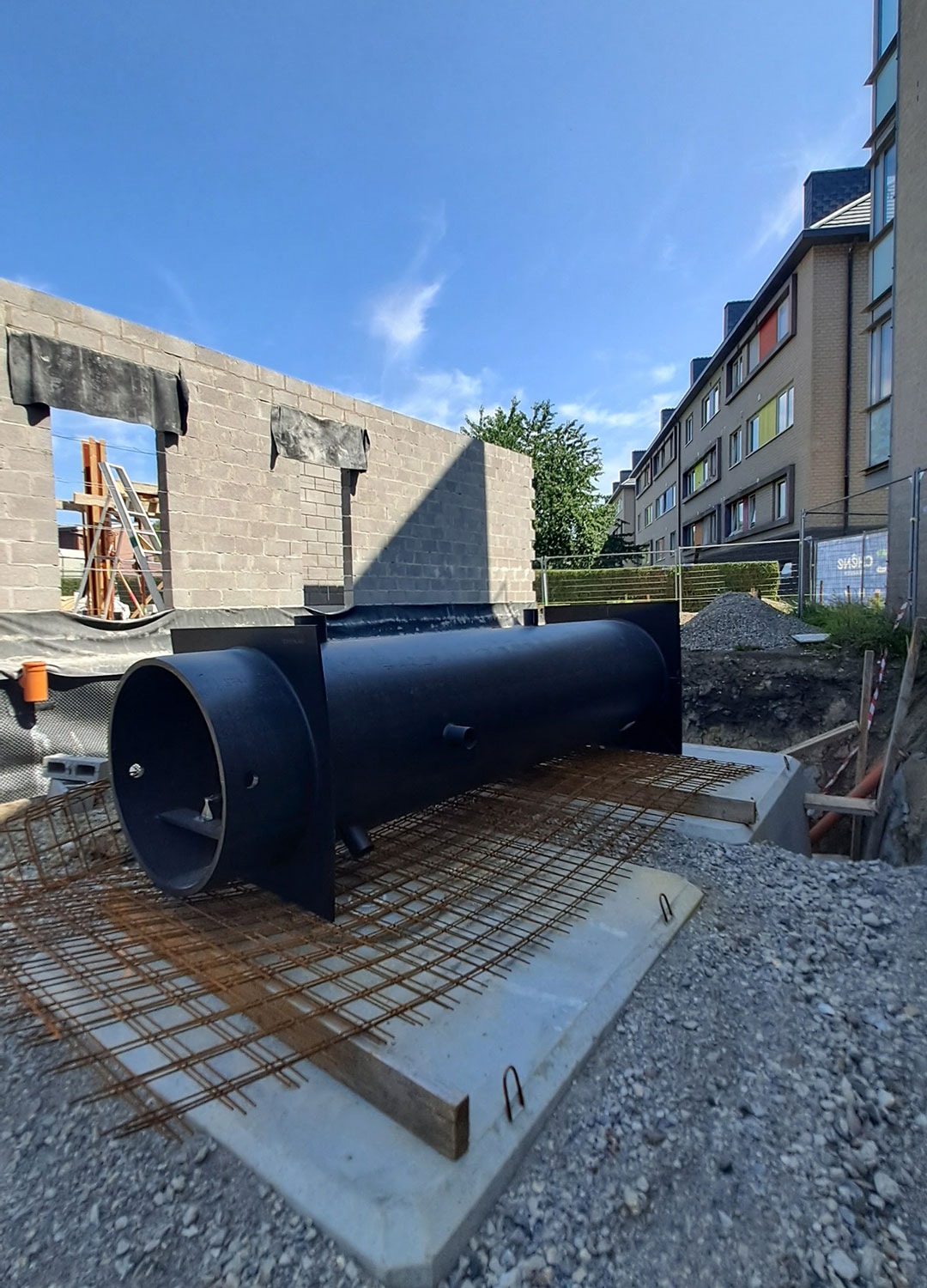 463 chene relevage 3