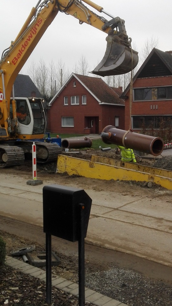 7 Baldewijns 1 redimensionner