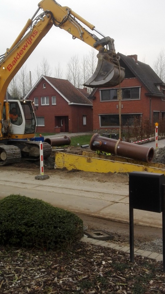 7 Baudez 2 redimensionner