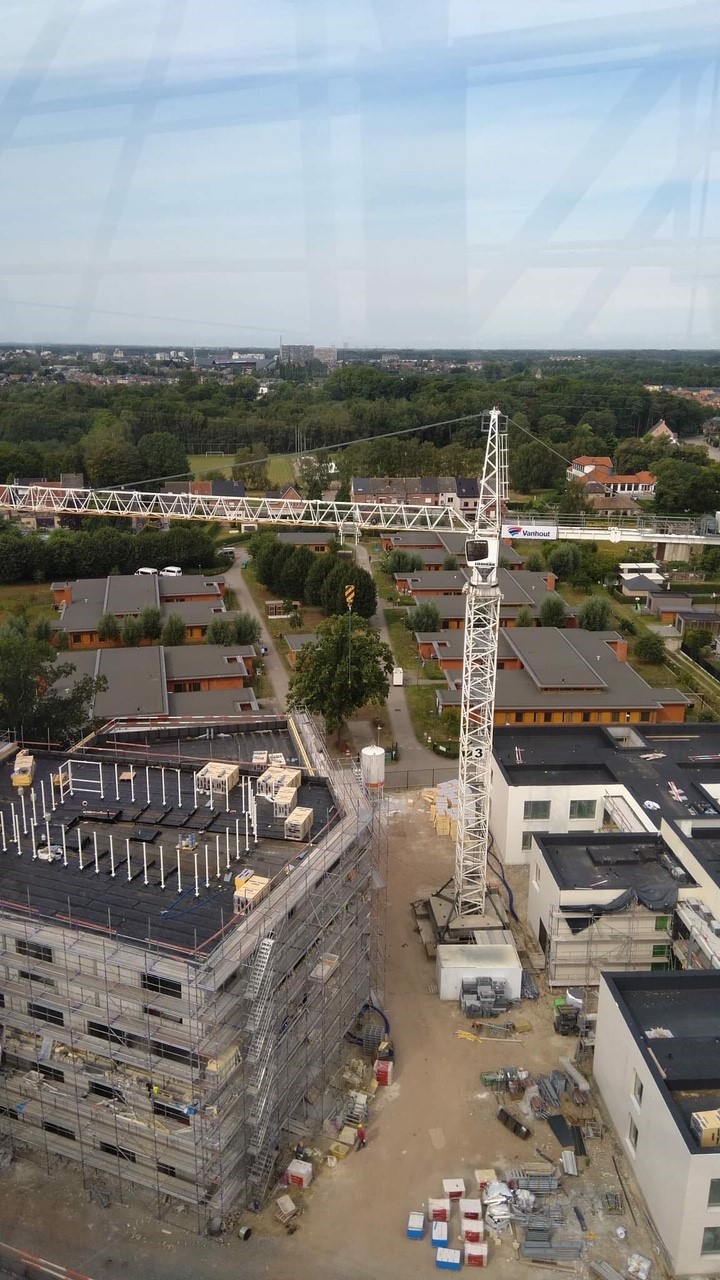 Borgerstein 13