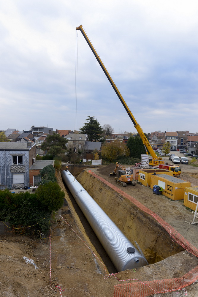 DESCHACHT COLLINET TUBAO ROCOURT © SERESIAT 20 11 2018 2635 redimensionnée