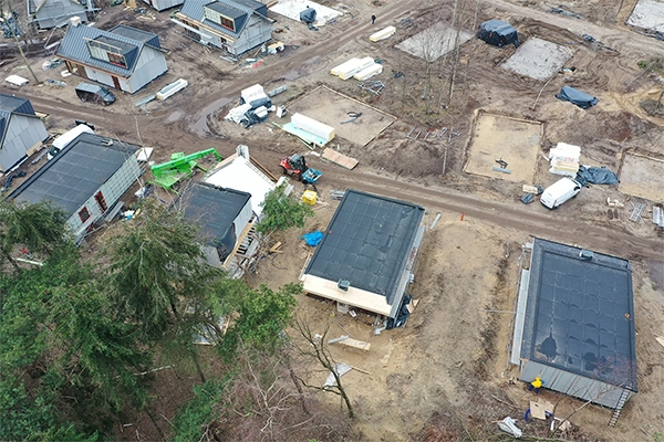 DJI 0528 2