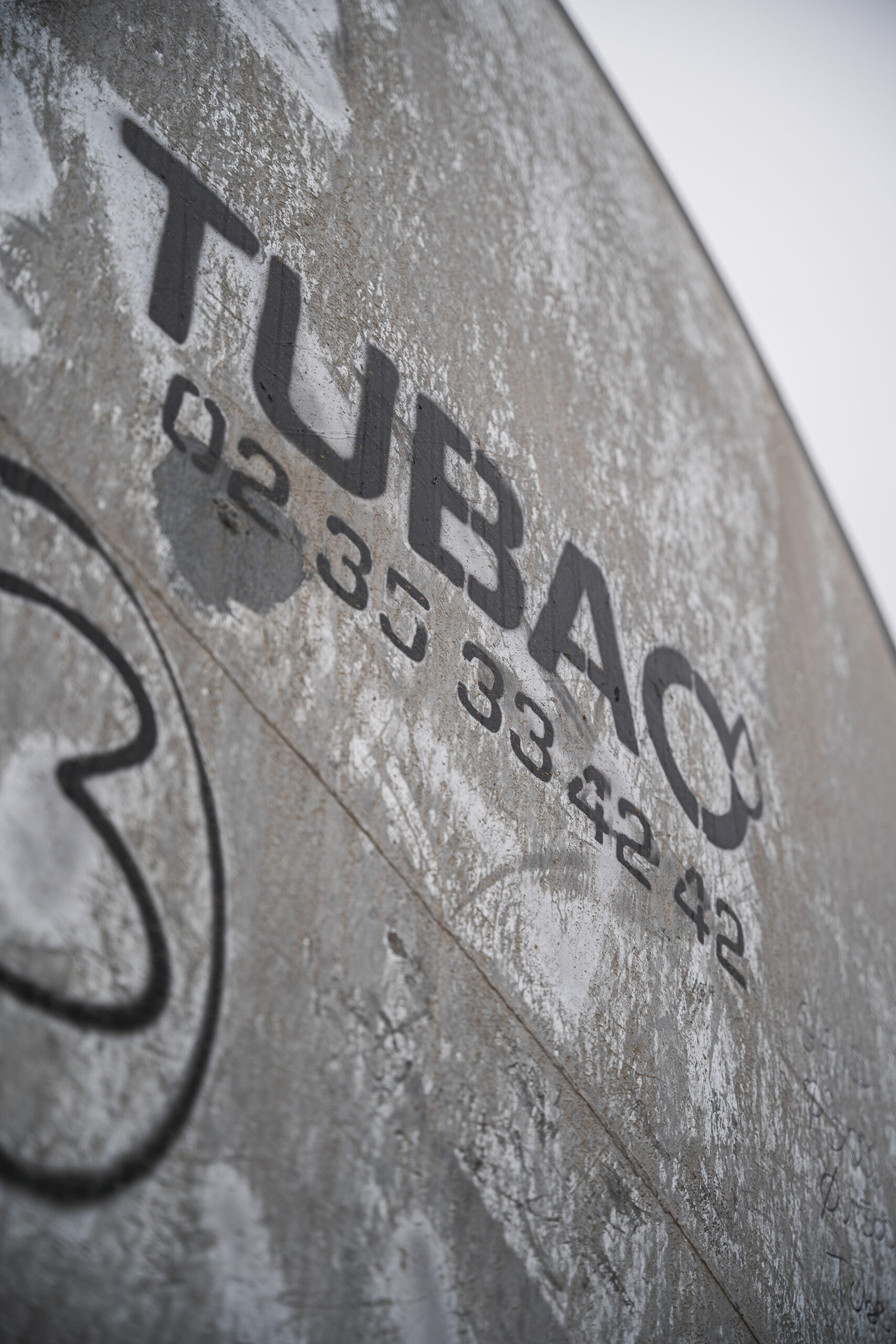 Deschacht Tubao 25 scaled
