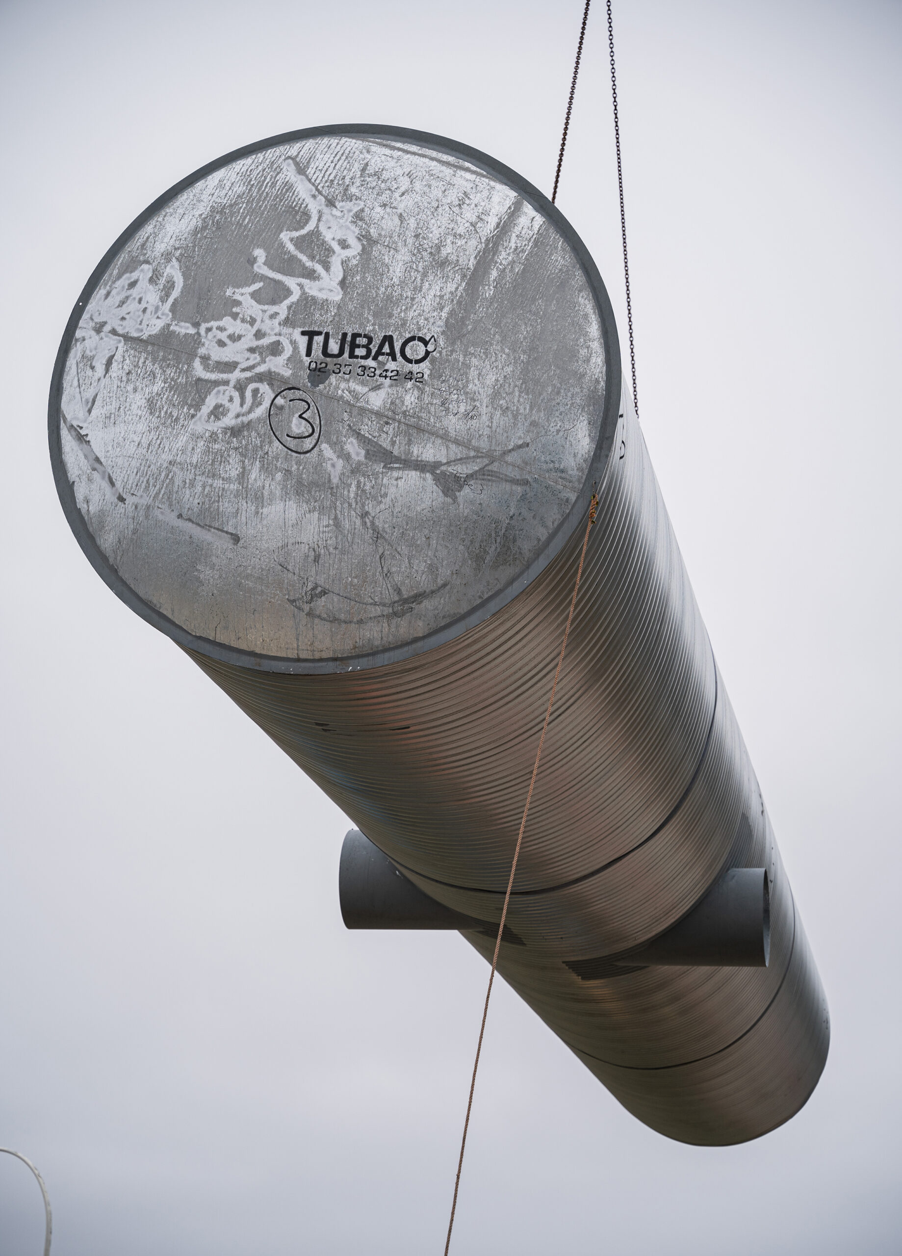 Deschacht Tubao 40 scaled