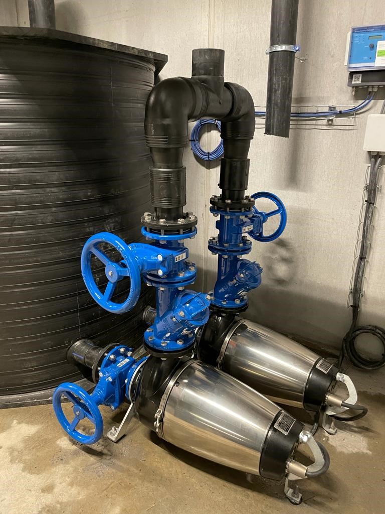 Deschacht Casestudie Strabag Pompput Engineering 3