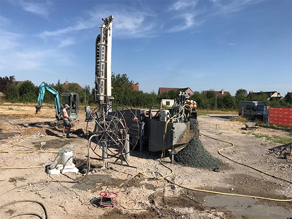 Geotechnics1
