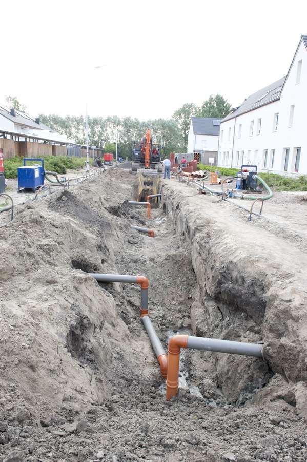 JVM Wegenw 06