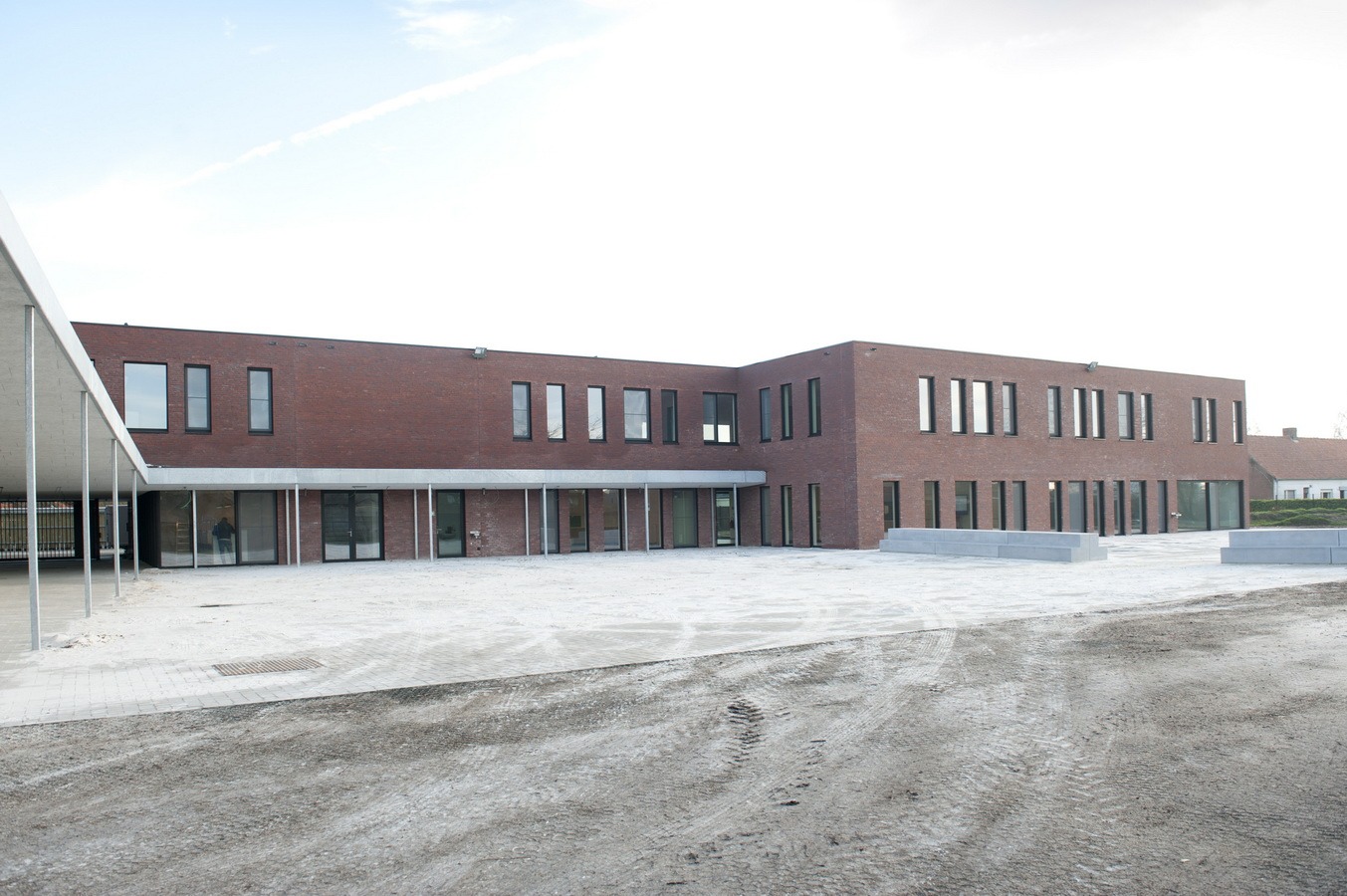 JVM Zwevezele 02