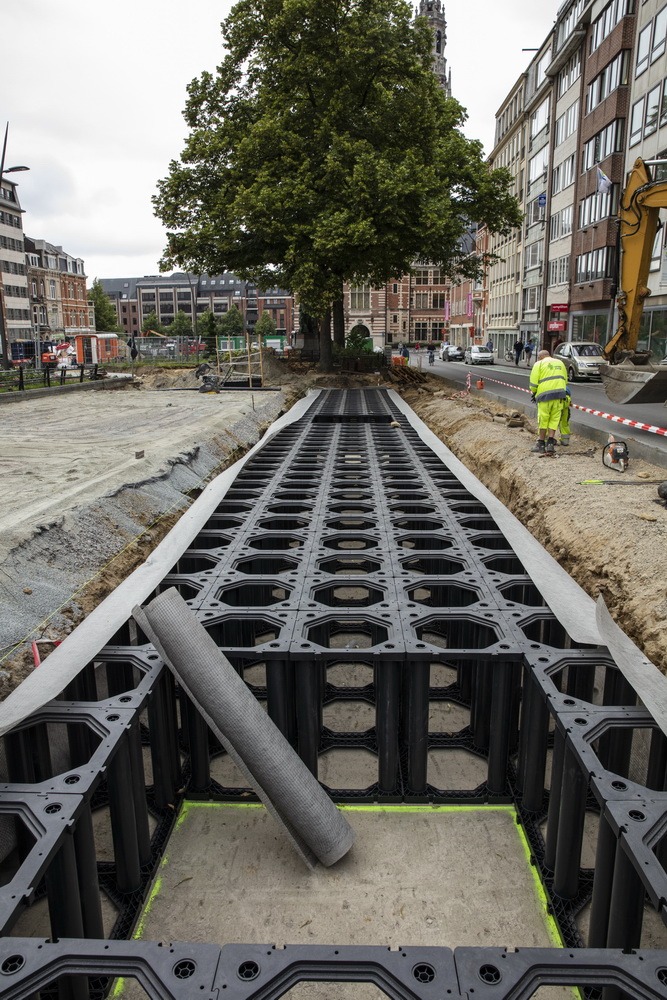 Leuven 07