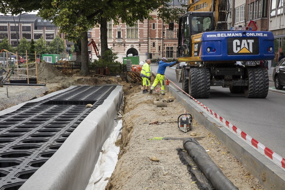 Leuven 10