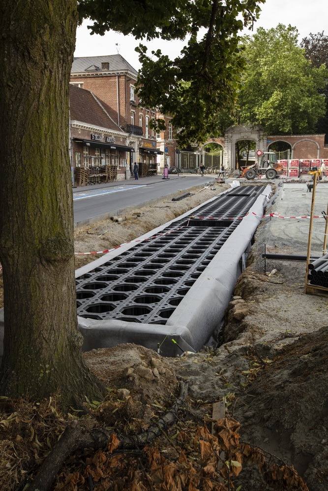 Leuven 26