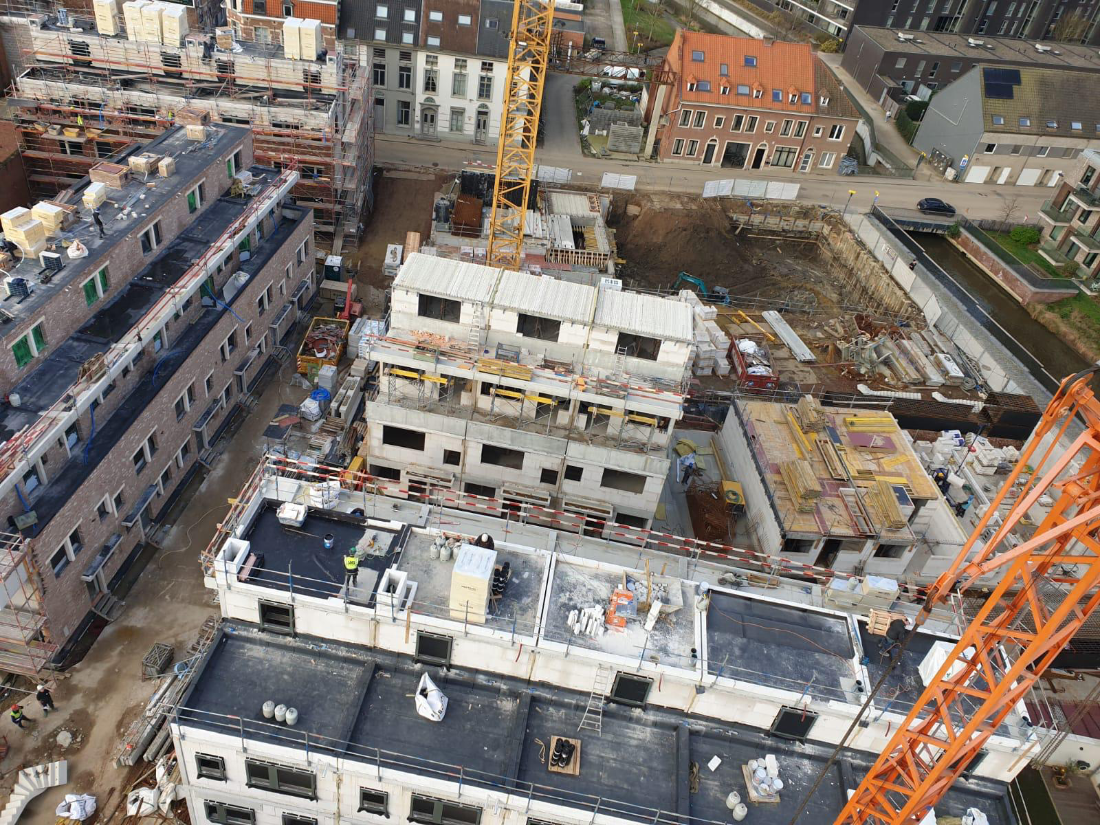Leuven3