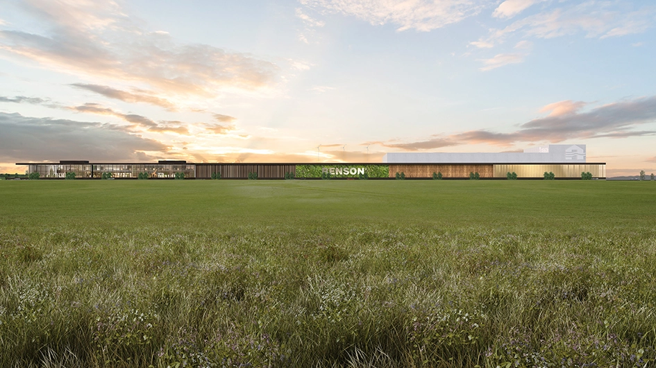 Renson Outdoor Render landmark lowres
