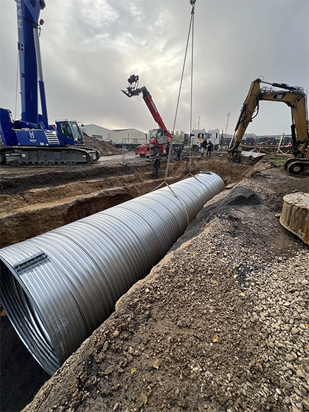 chantier Tubao 5 2
