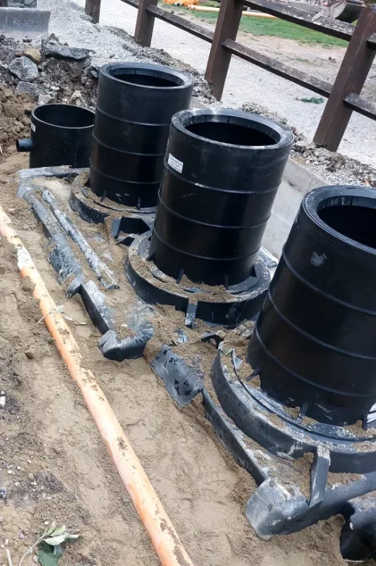 deschacht case study zuiveren afvalwater maredsous 2 e1702565536352