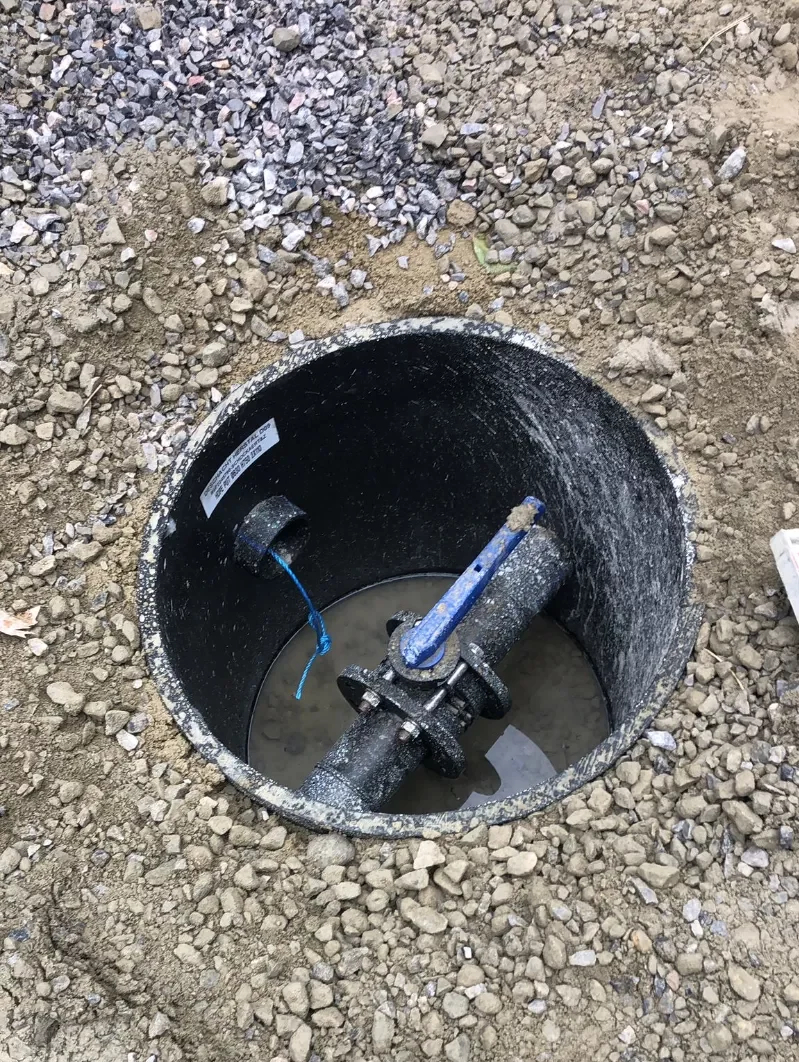 deschacht case study zuiveren afvalwater maredsous 3 e1702565409758
