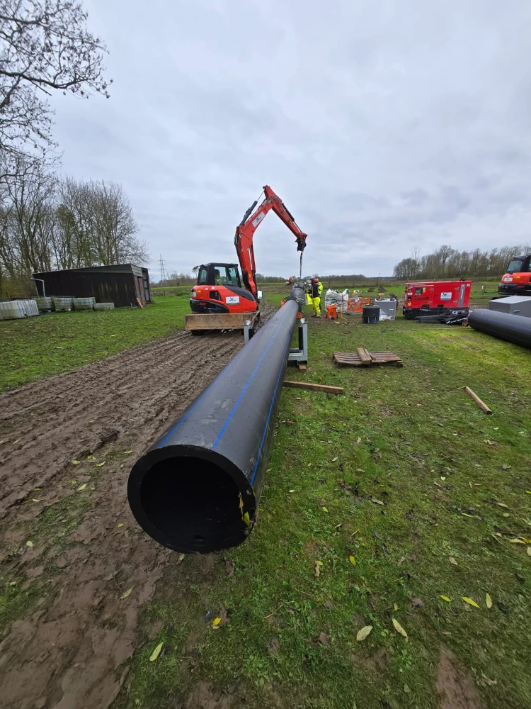 deschacht portfolio hdpe buizen drinkwater trace 2
