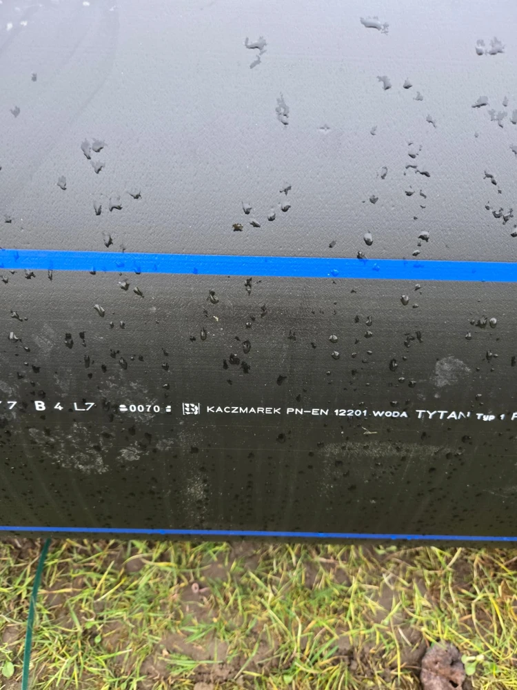deschacht portfolio hdpe buizen drinkwater trace 3