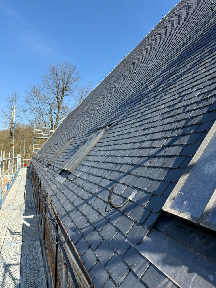 deschacht realisatie begraafplaats schoonselhof wilrijk 8
