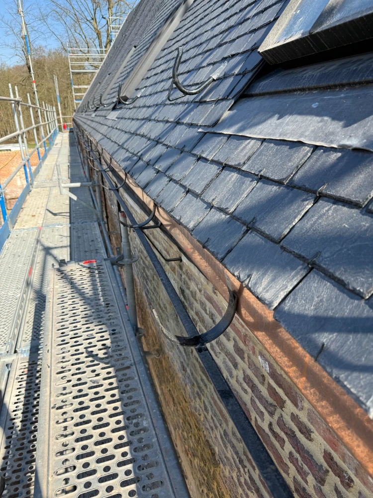 deschacht realisatie begraafplaats schoonselhof wilrijk 9