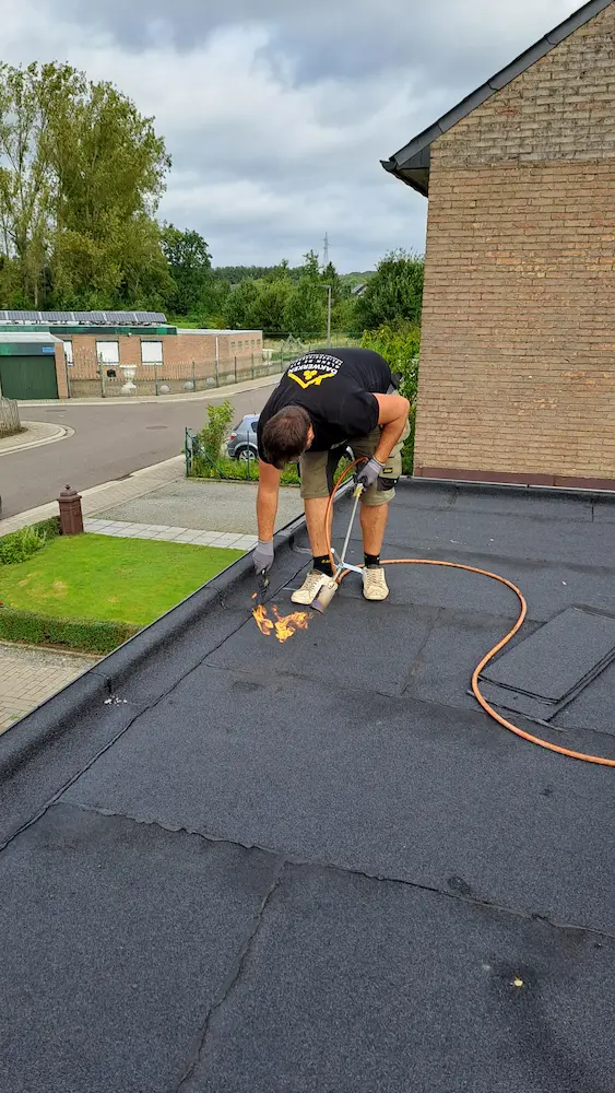deschacht realisatie dakwerken de bie 6