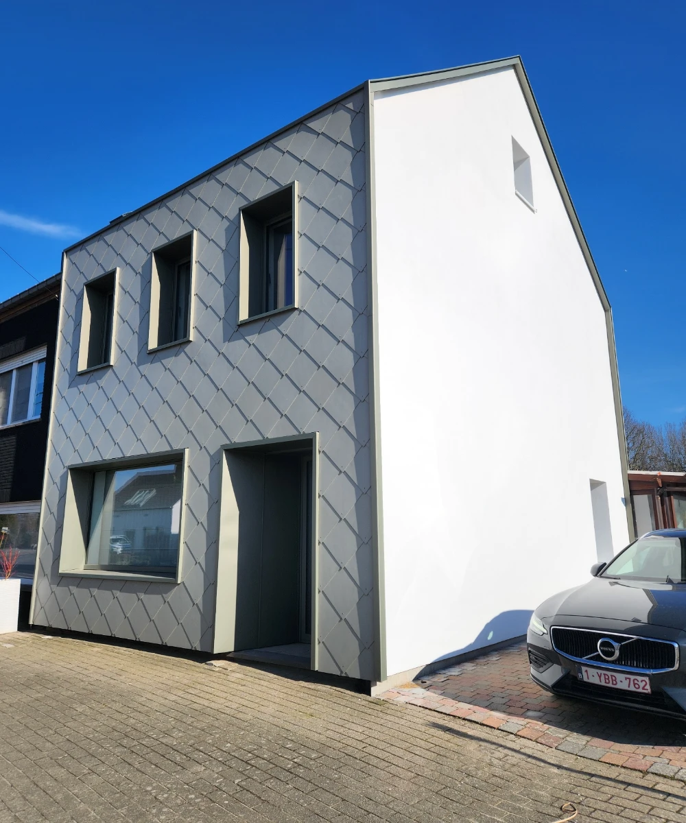 deschacht realisatie nedzink 4