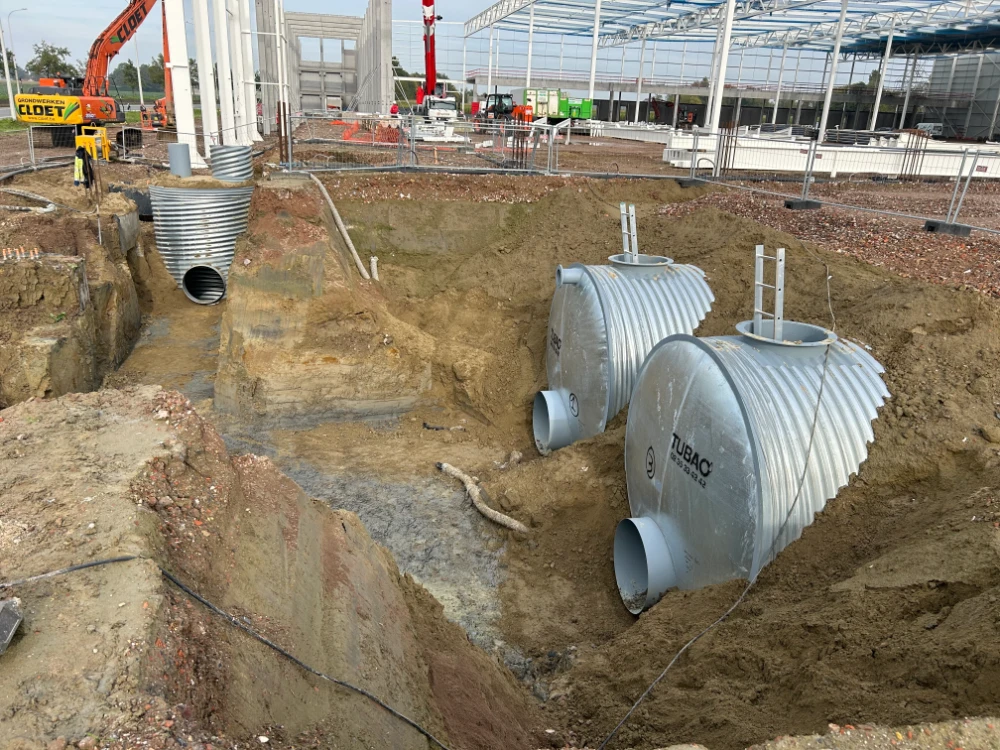 deschacht realisatie sprinklertank bluswatertank tubao 2