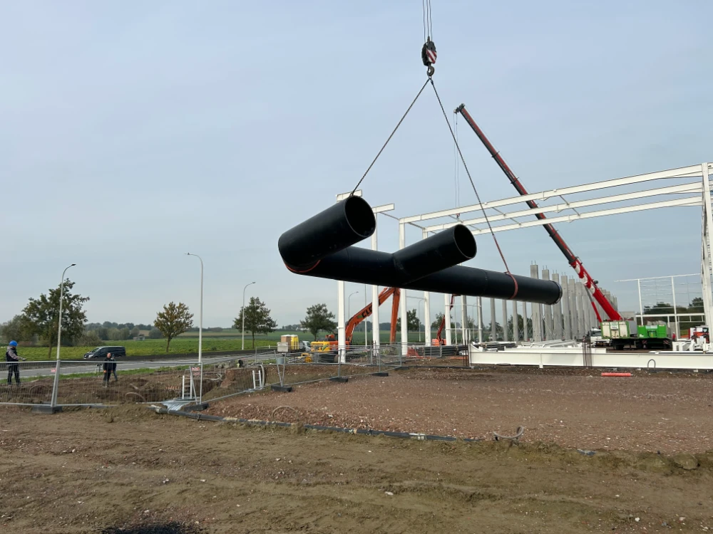 deschacht realisatie sprinklertank bluswatertank tubao 3