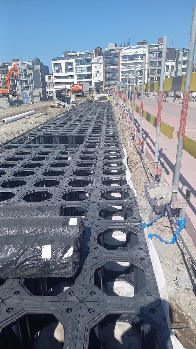 deschacht realisatie stadsbader sint niklaas 4