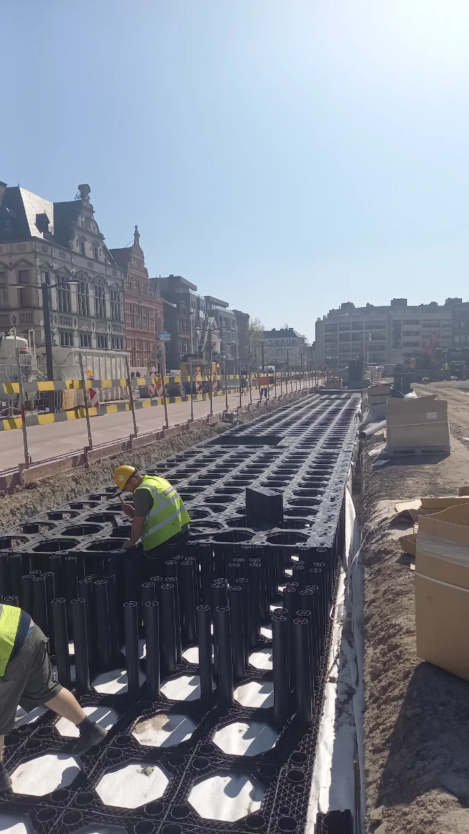 deschacht realisatie stadsbader sint niklaas 6