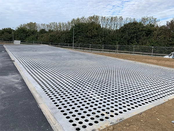 drainix chantier 6 2