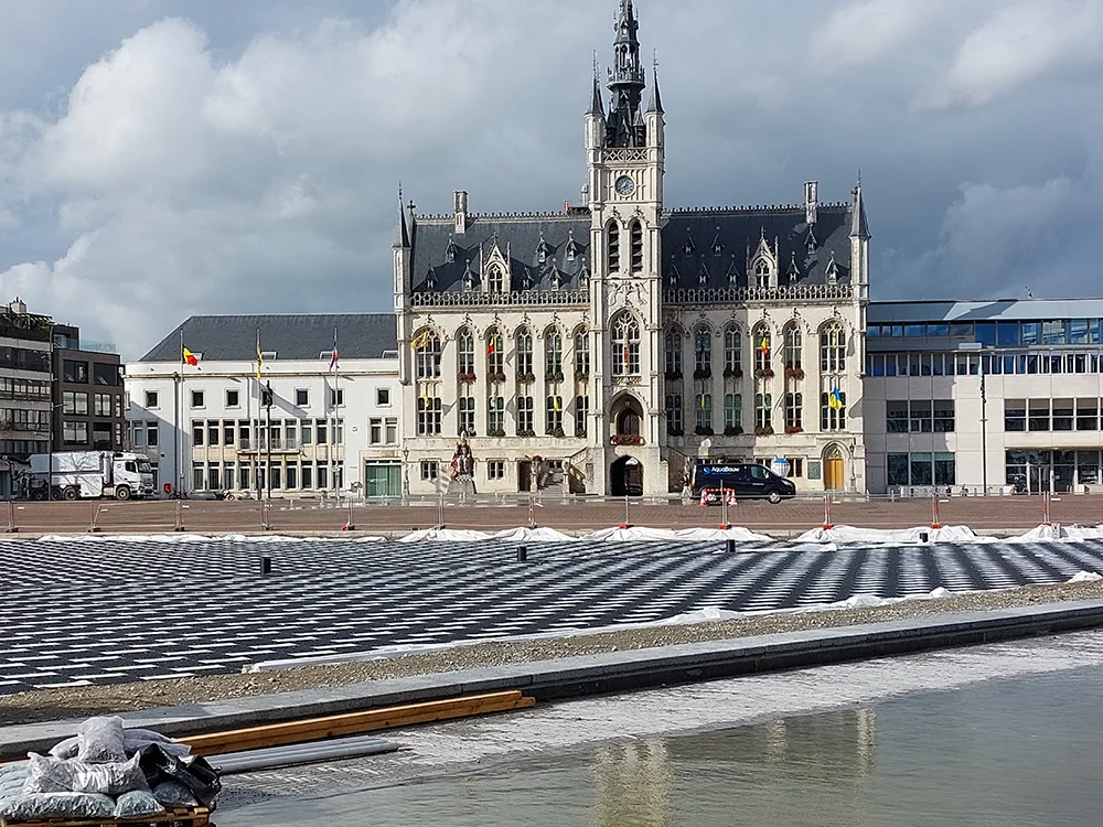 greenfix retentie5