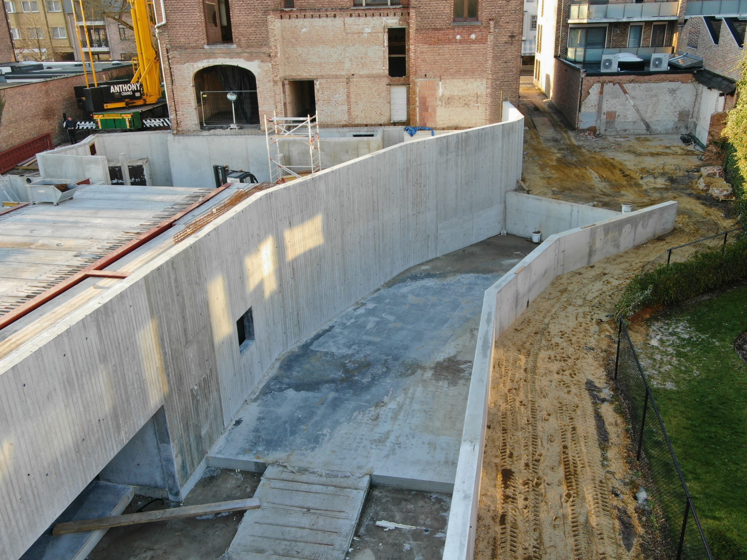 org a7cb1aec0e80811c 1548083116000 resized 20190315 103812043