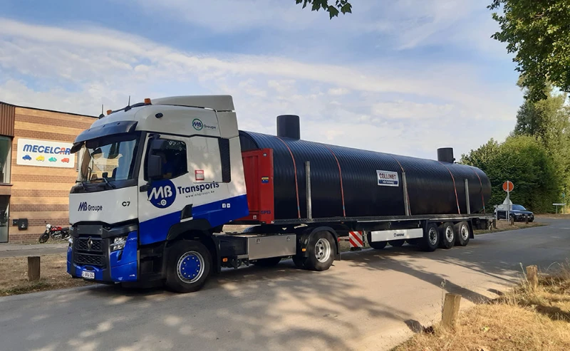 realisatie collinet realco weholite 1