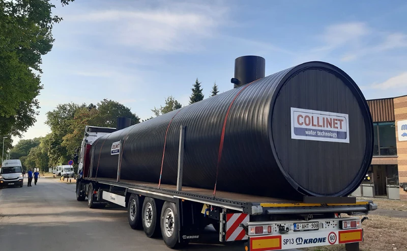 realisatie collinet realco weholite 2