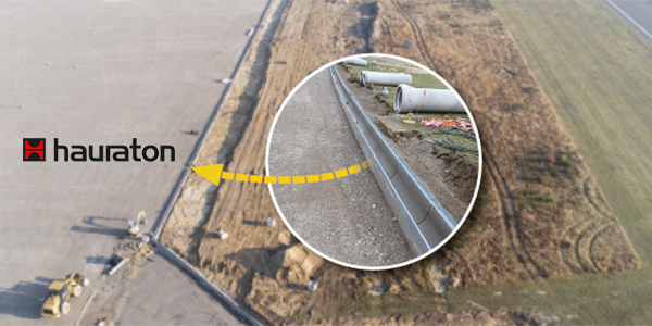 sterk staaltje watermanagement 2 1