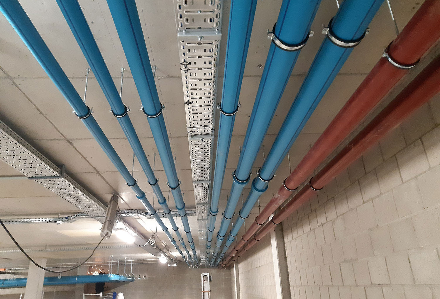 vandervalk hvac 02