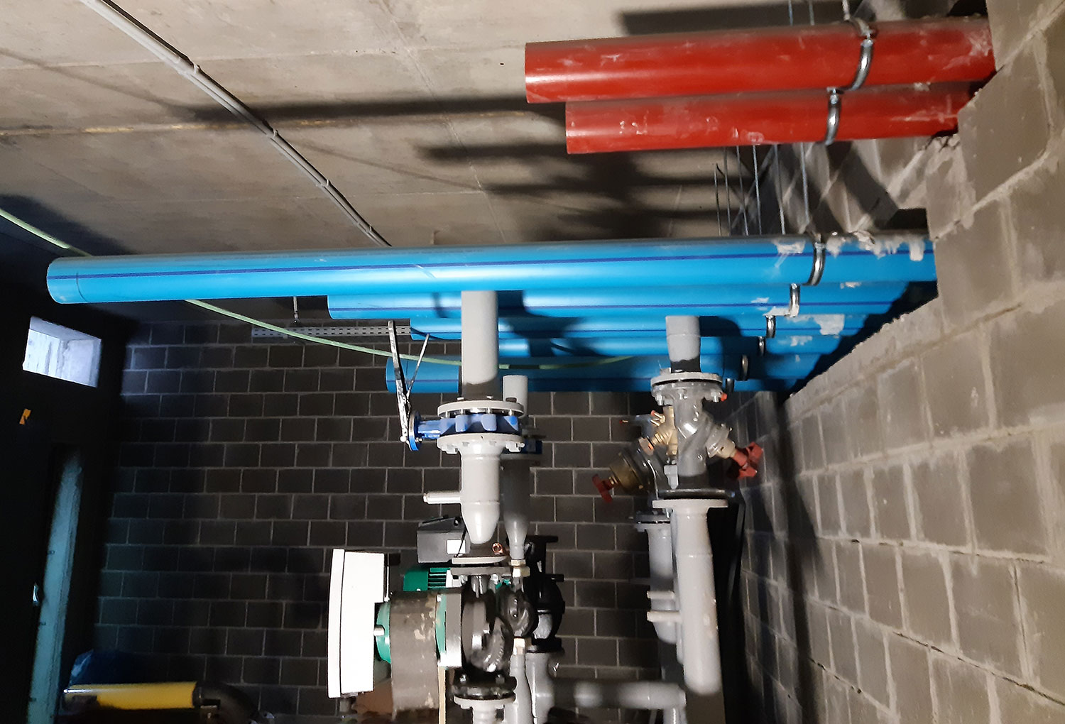 vandervalk hvac 03