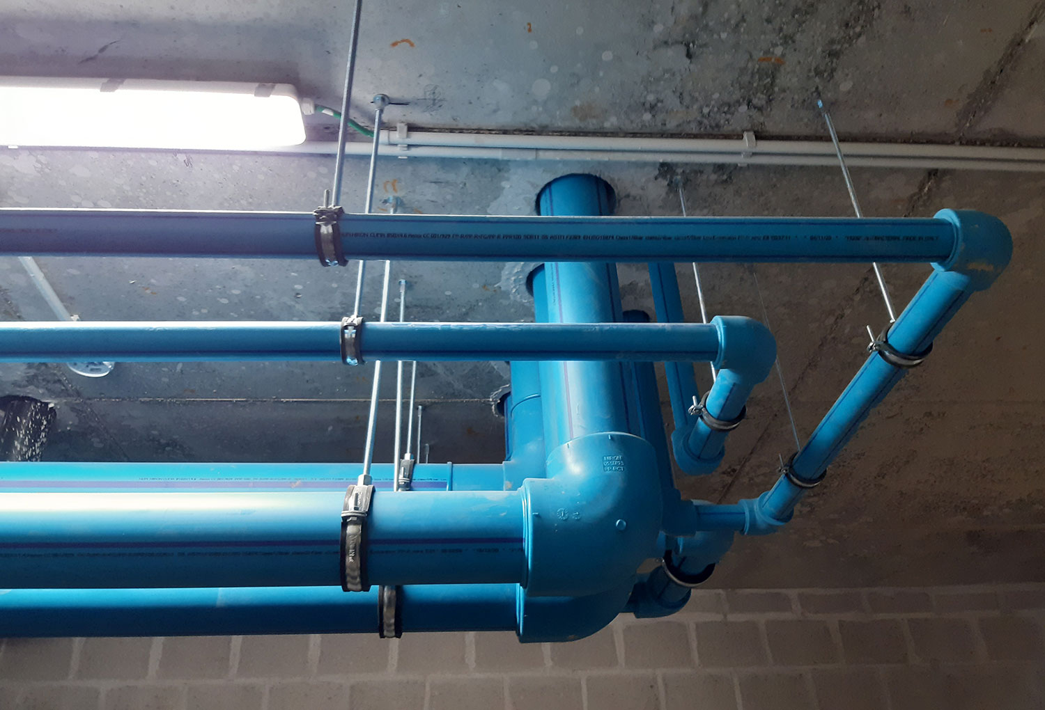 vandervalk hvac 04