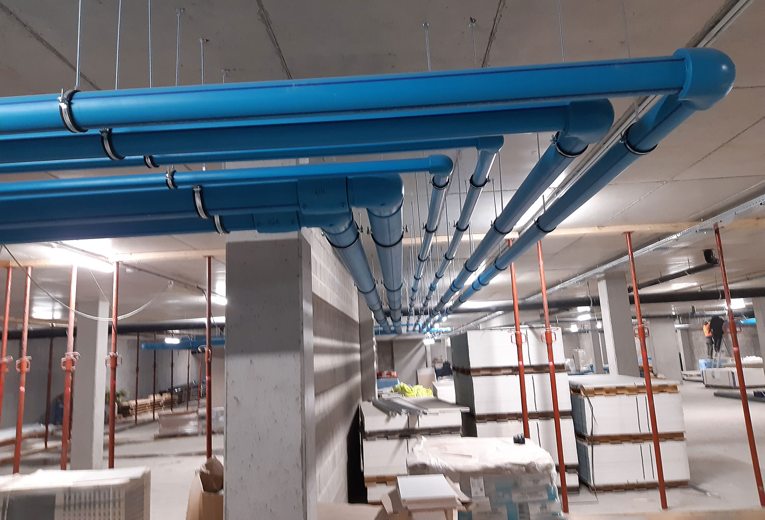 vandervalk hvac 06