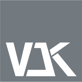 vdk logo