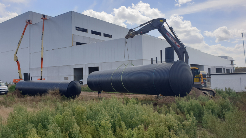 Deschacht Casestudie Renson Tubao 3