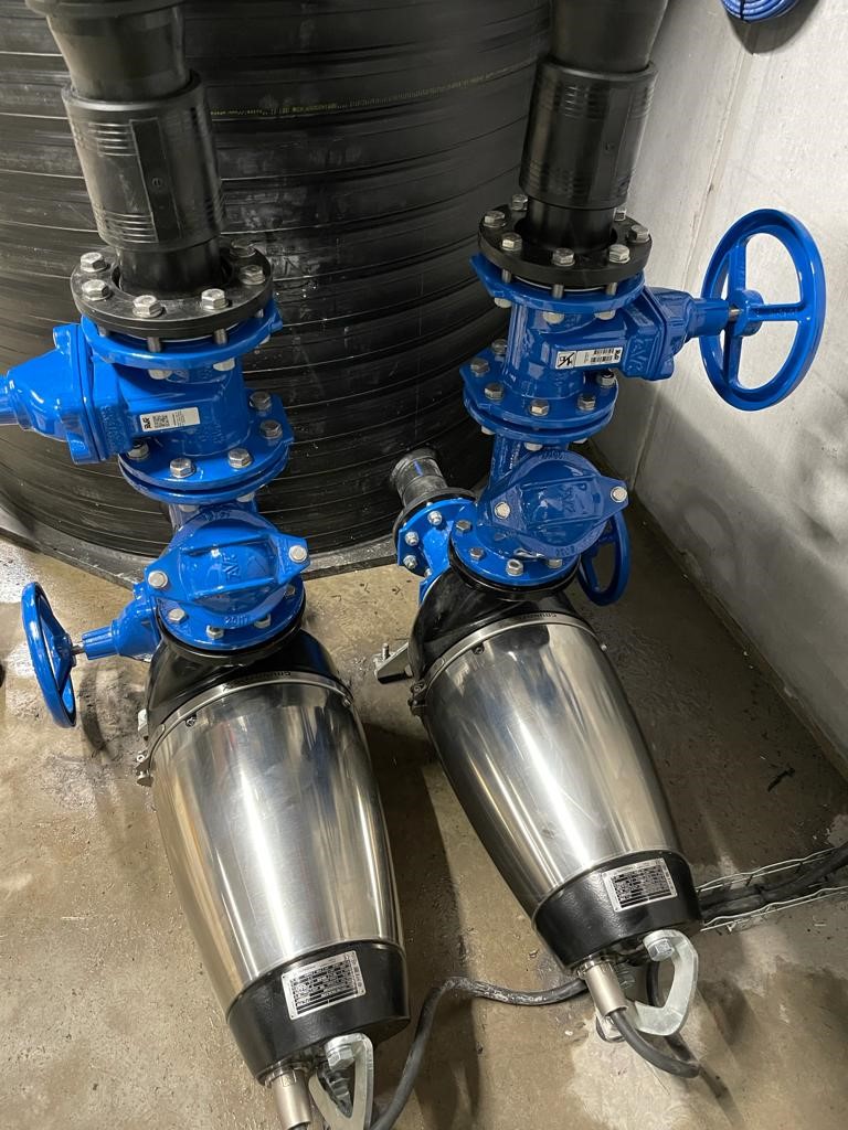 Deschacht Casestudie Strabag Pompput Engineering 4